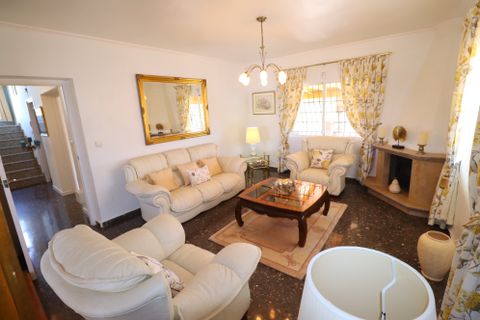 Villa i Lorca, Murcia, Lorca - € 499.950 | Ref: 3048-VL - foto 22